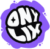 onylix